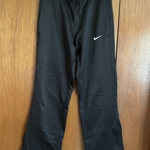 Womens Nike sweats